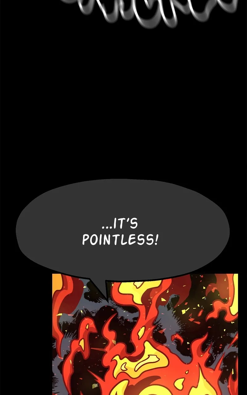 Metro Hunter Chapter 67 page 12 - 