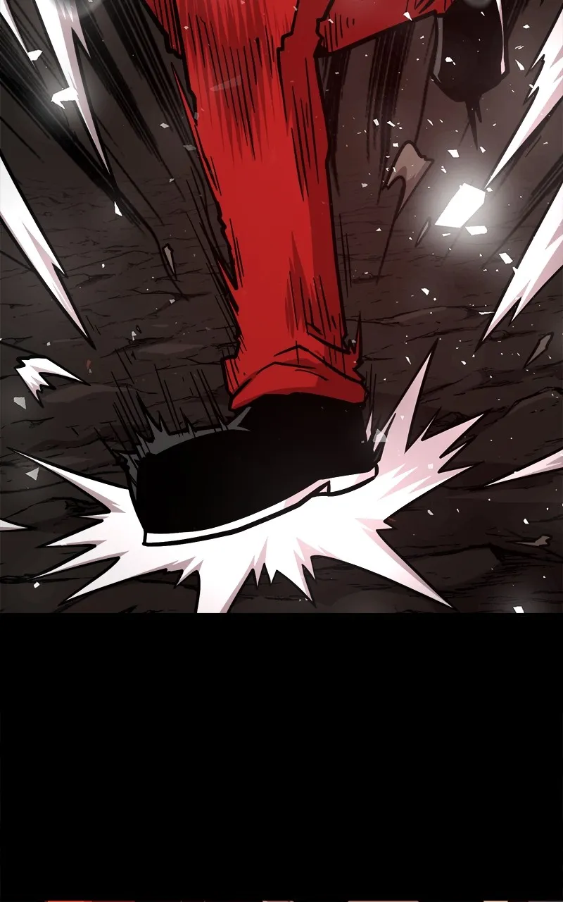 Metro Hunter Chapter 67 page 111 - 