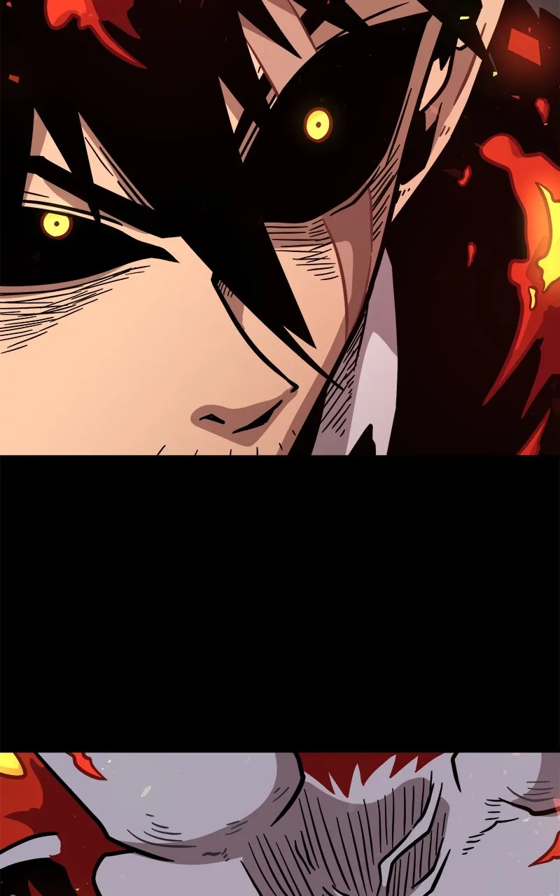 Metro Hunter Chapter 67 page 112 - 