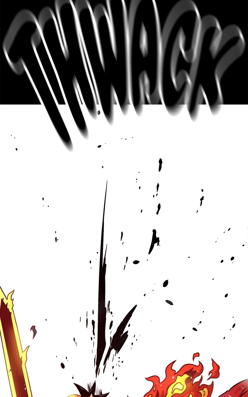 Metro Hunter Chapter 67 page 117 - 
