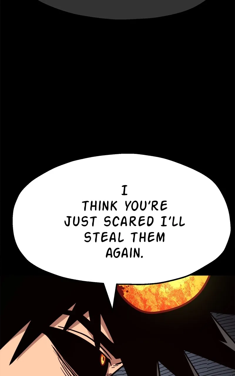 Metro Hunter Chapter 67 page 128 - 