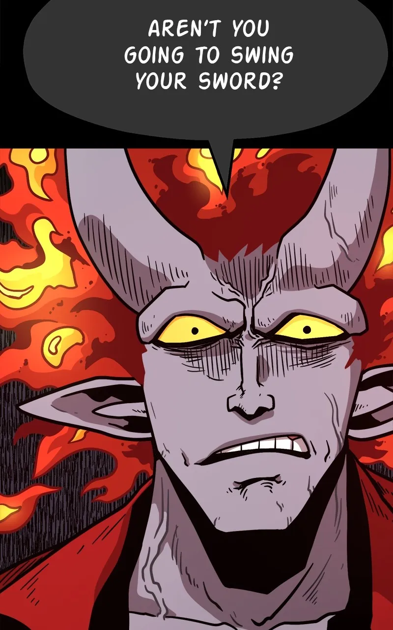Metro Hunter Chapter 67 page 131 - 
