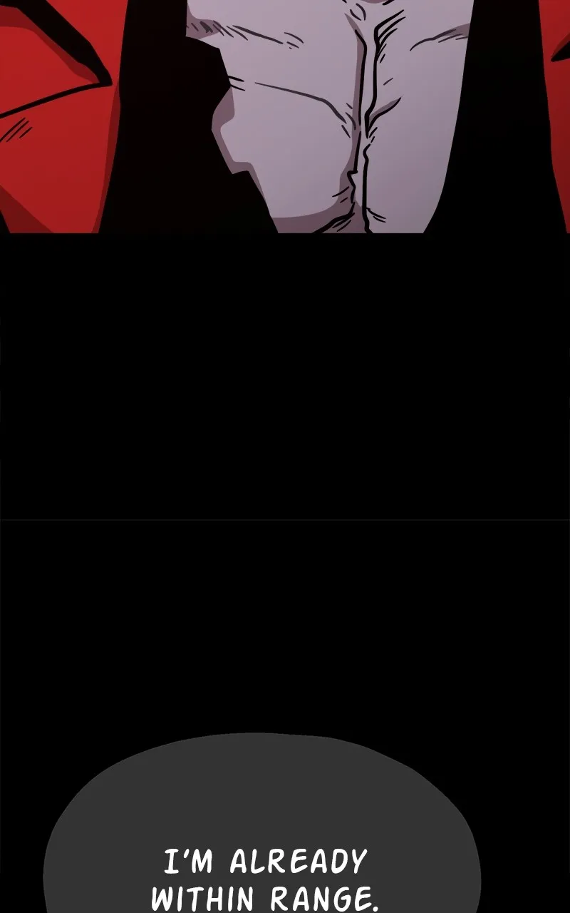 Metro Hunter Chapter 67 page 132 - 