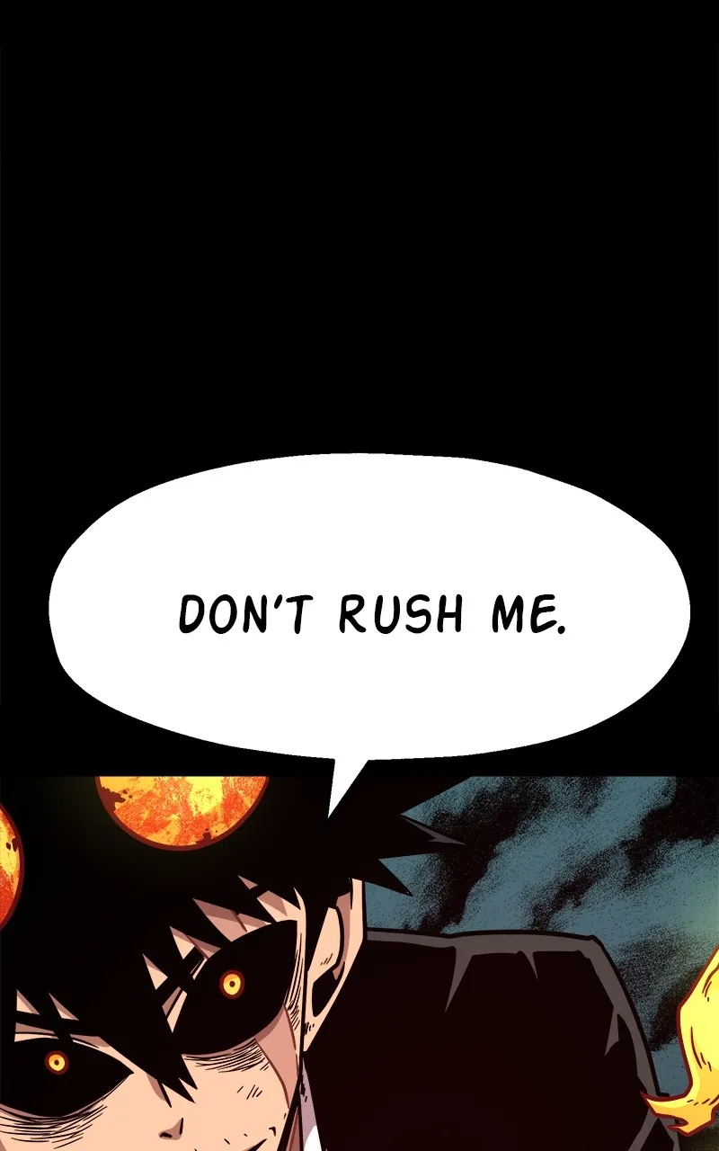Metro Hunter Chapter 67 page 134 - 