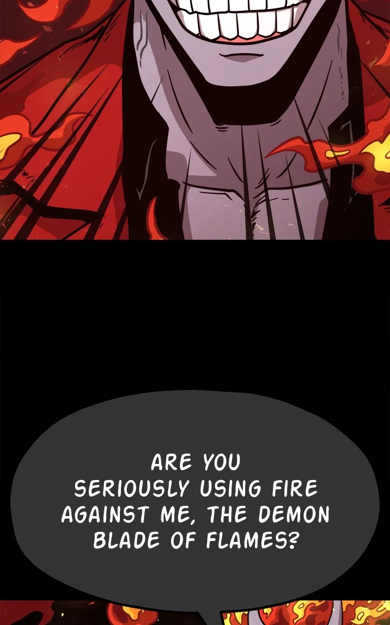 Metro Hunter Chapter 67 page 15 - 