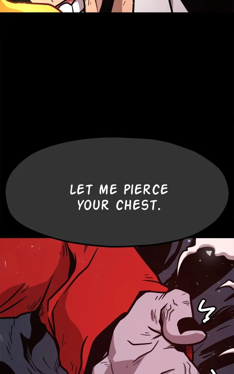 Metro Hunter Chapter 67 page 143 - 
