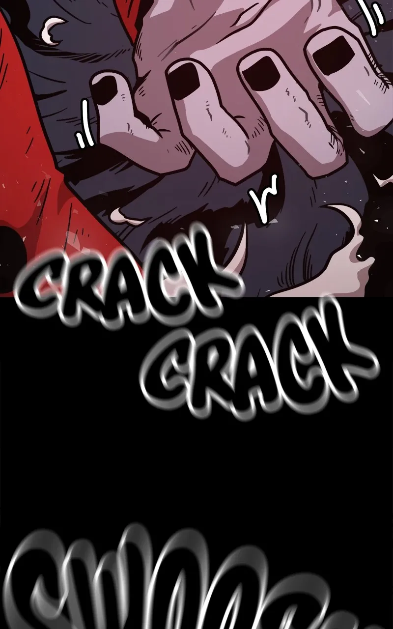 Metro Hunter Chapter 67 page 144 - 