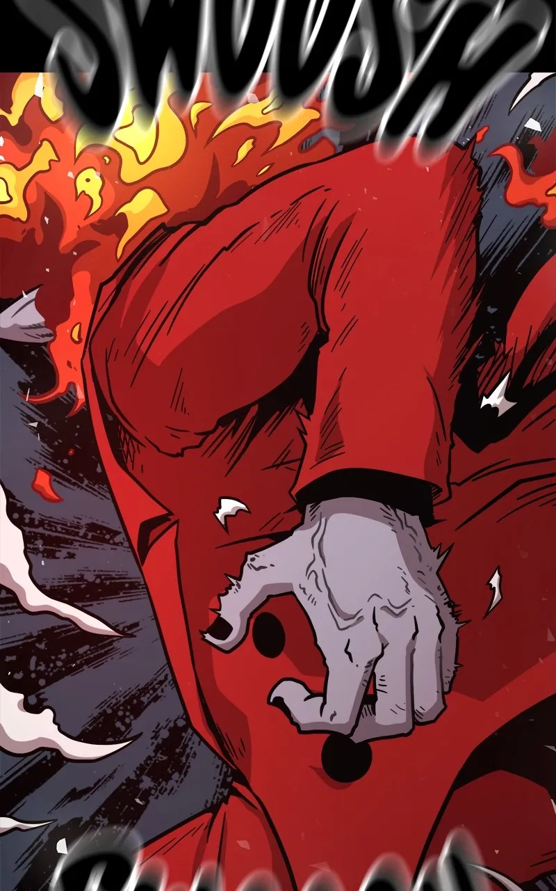 Metro Hunter Chapter 67 page 145 - 