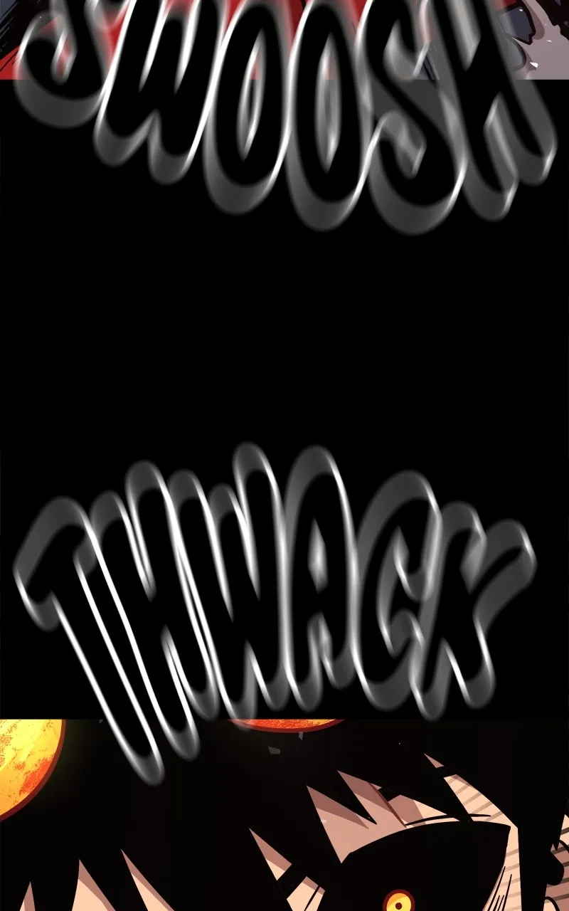 Metro Hunter Chapter 67 page 146 - 