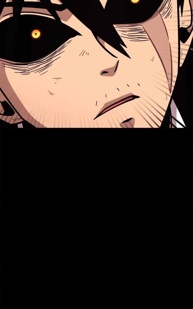 Metro Hunter Chapter 67 page 147 - 