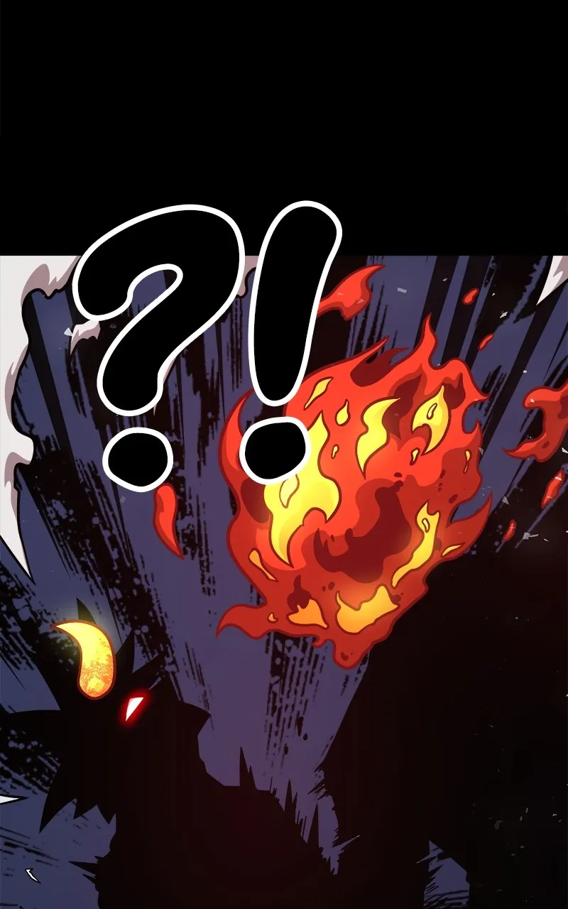 Metro Hunter Chapter 67 page 148 - 
