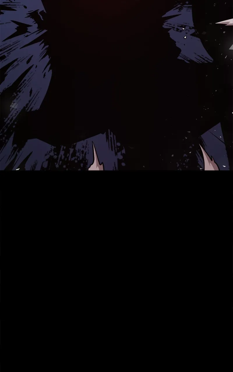 Metro Hunter Chapter 67 page 149 - 