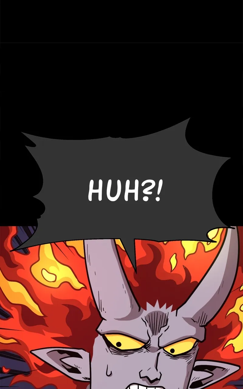 Metro Hunter Chapter 67 page 160 - 