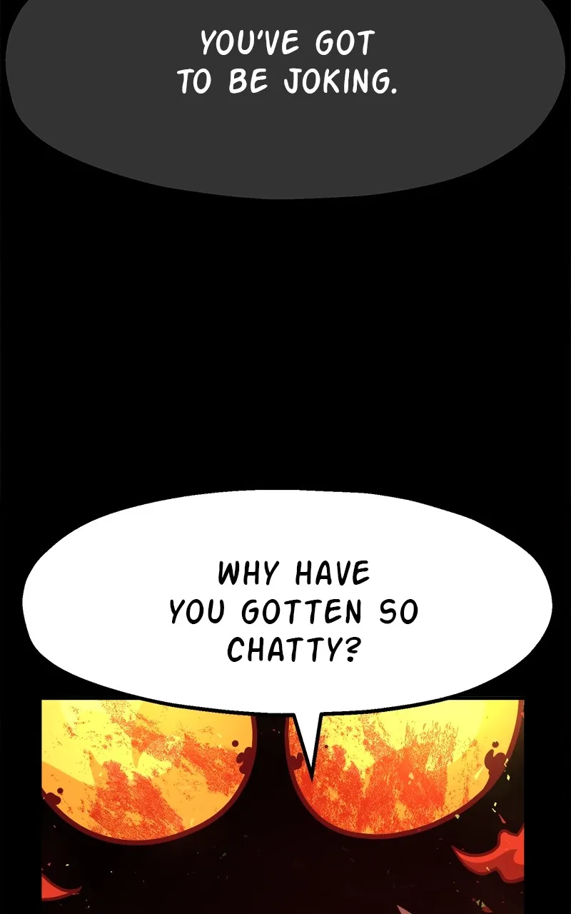 Metro Hunter Chapter 67 page 17 - 