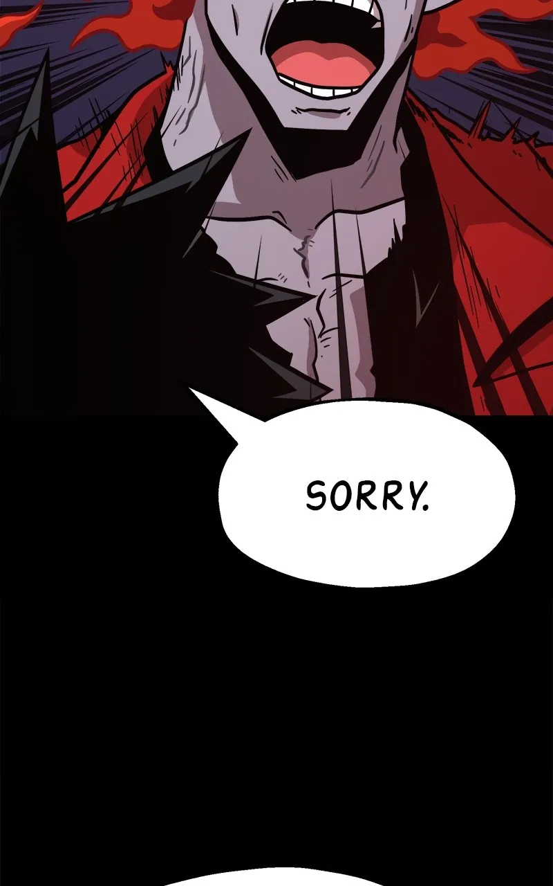Metro Hunter Chapter 67 page 161 - 