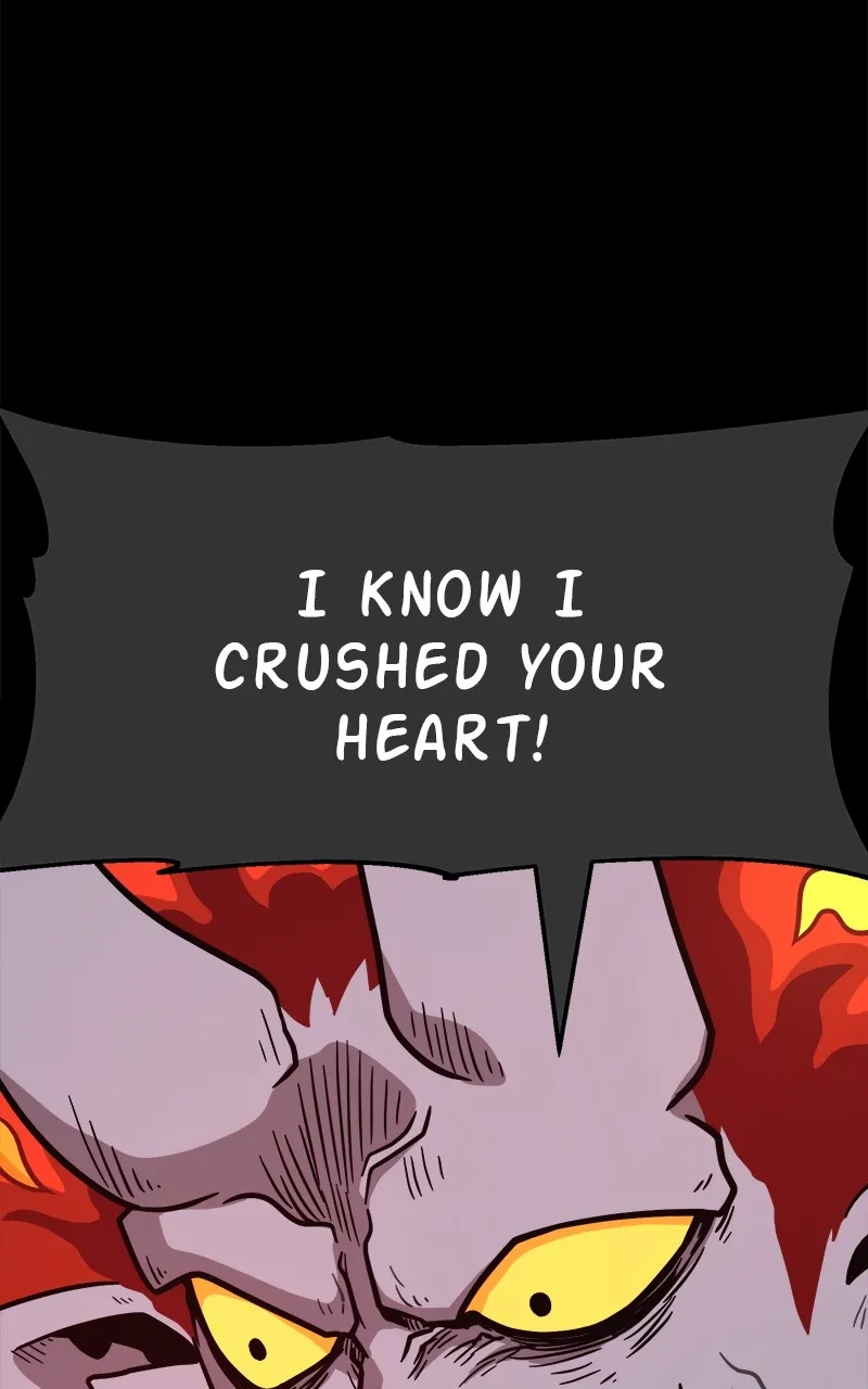 Metro Hunter Chapter 67 page 163 - 