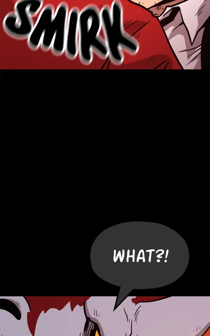 Metro Hunter Chapter 67 page 166 - 