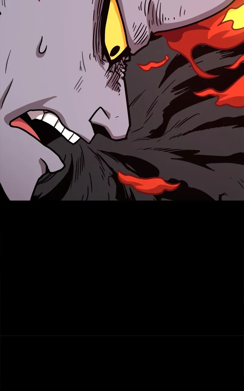 Metro Hunter Chapter 67 page 167 - 