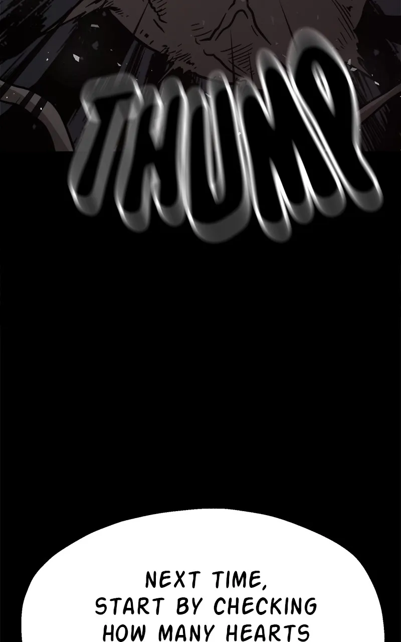 Metro Hunter Chapter 67 page 169 - 