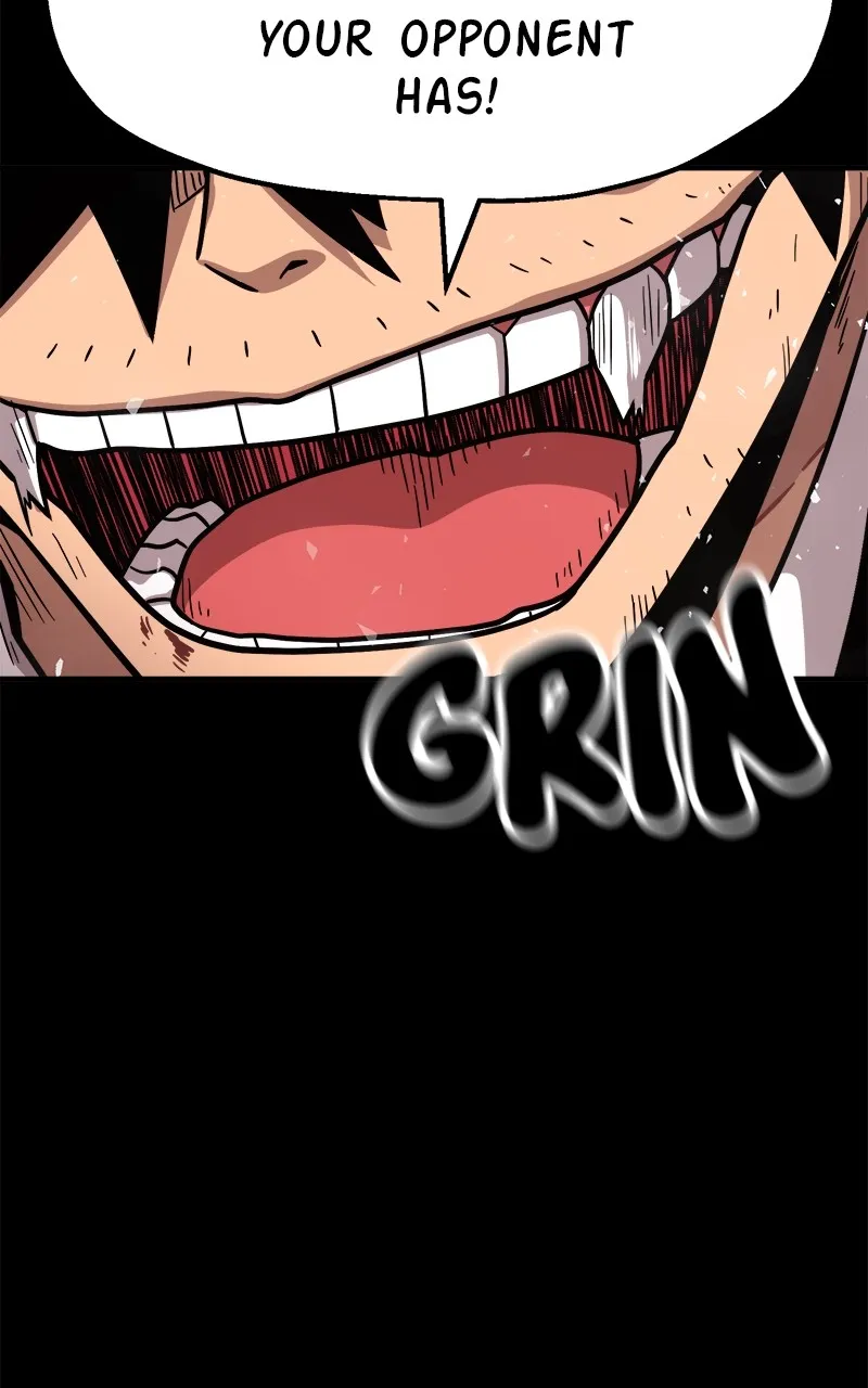 Metro Hunter Chapter 67 page 170 - 