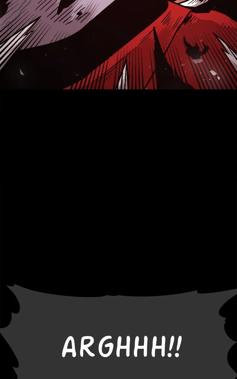 Metro Hunter Chapter 67 page 172 - 