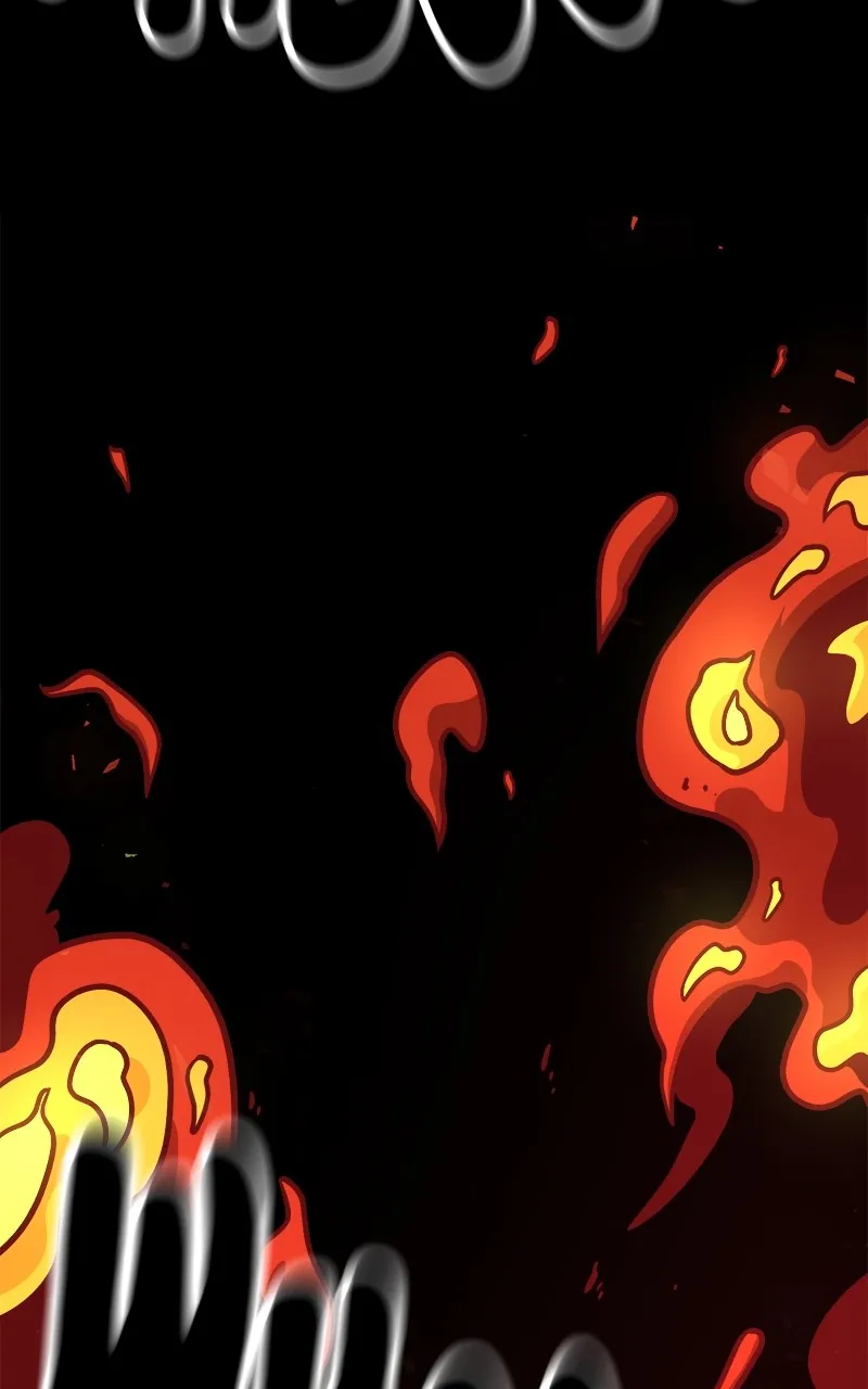 Metro Hunter Chapter 67 page 3 - 