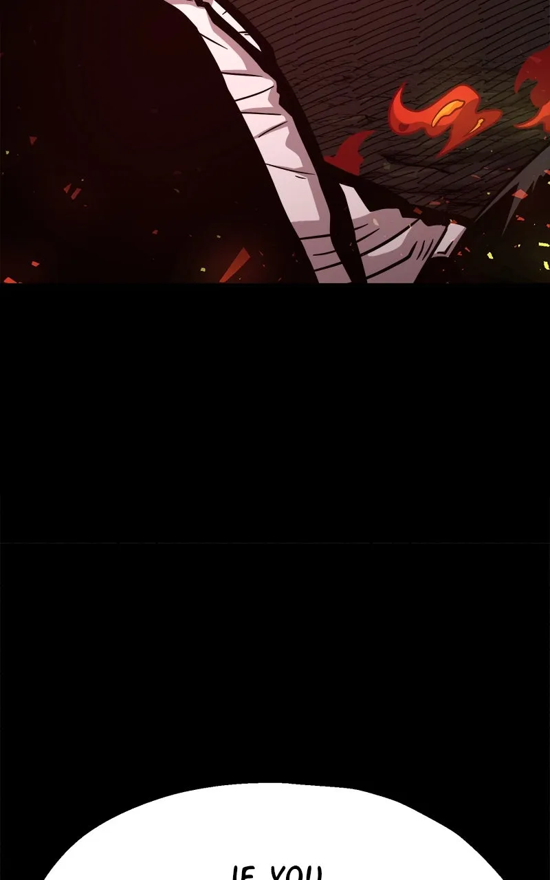Metro Hunter Chapter 67 page 21 - 
