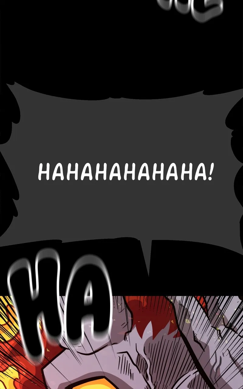 Metro Hunter Chapter 67 page 28 - 