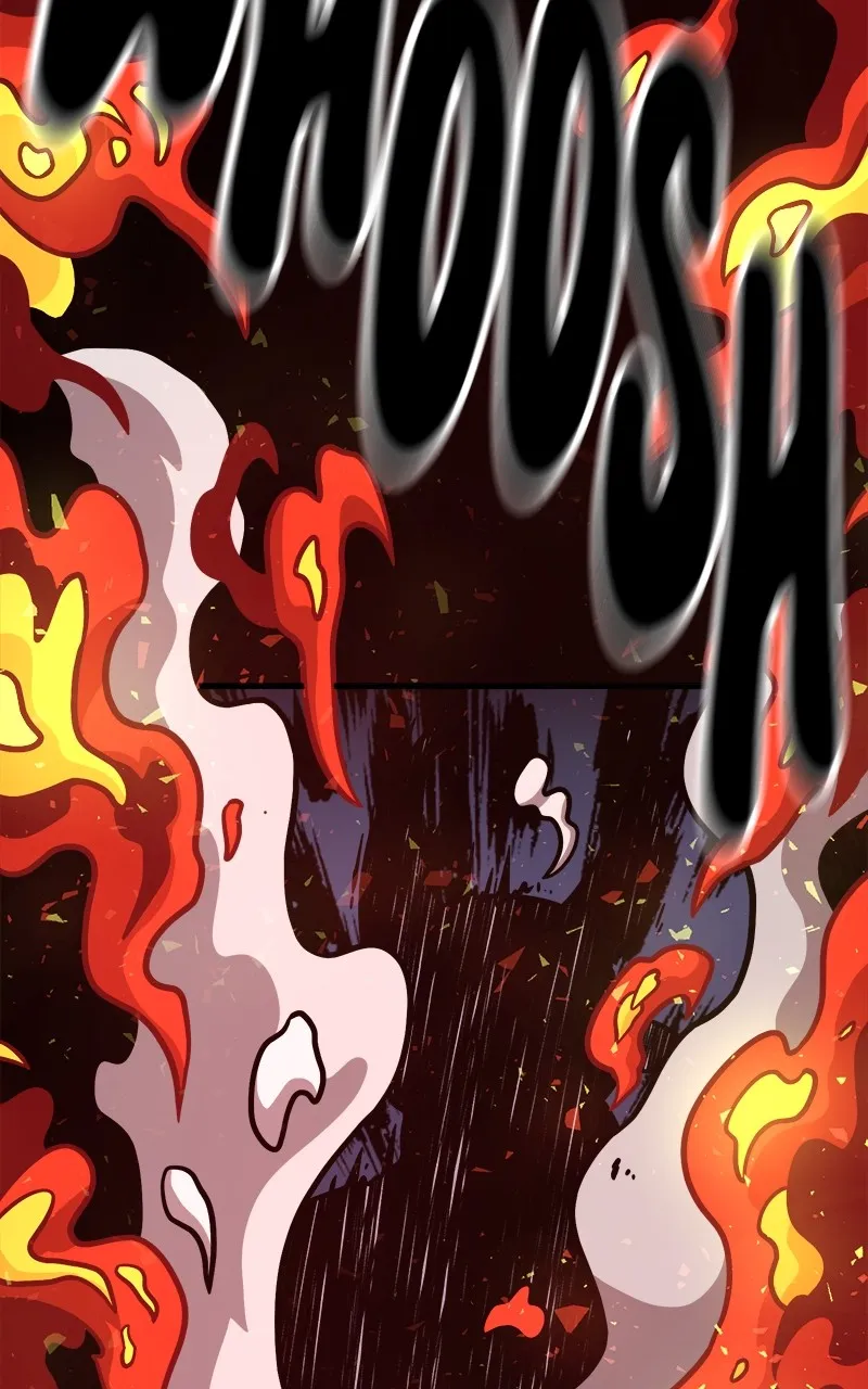 Metro Hunter Chapter 67 page 4 - 