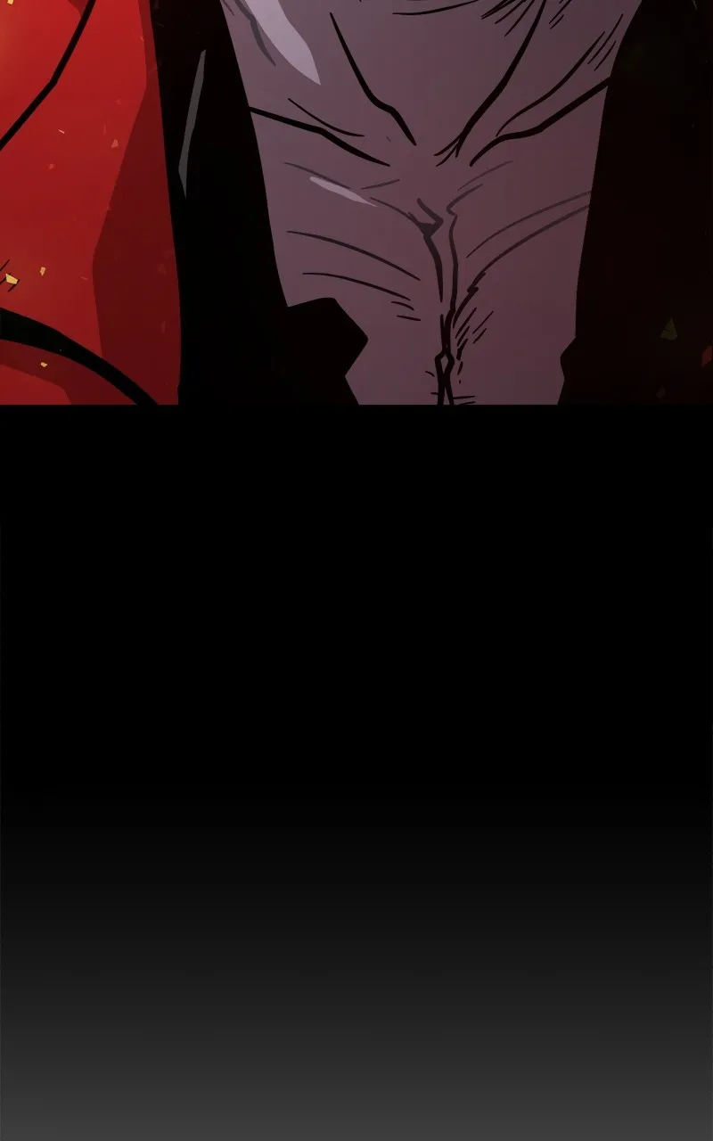 Metro Hunter Chapter 67 page 33 - 