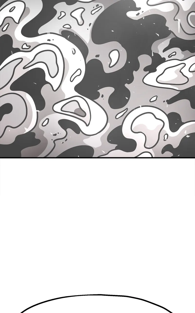 Metro Hunter Chapter 67 page 38 - 
