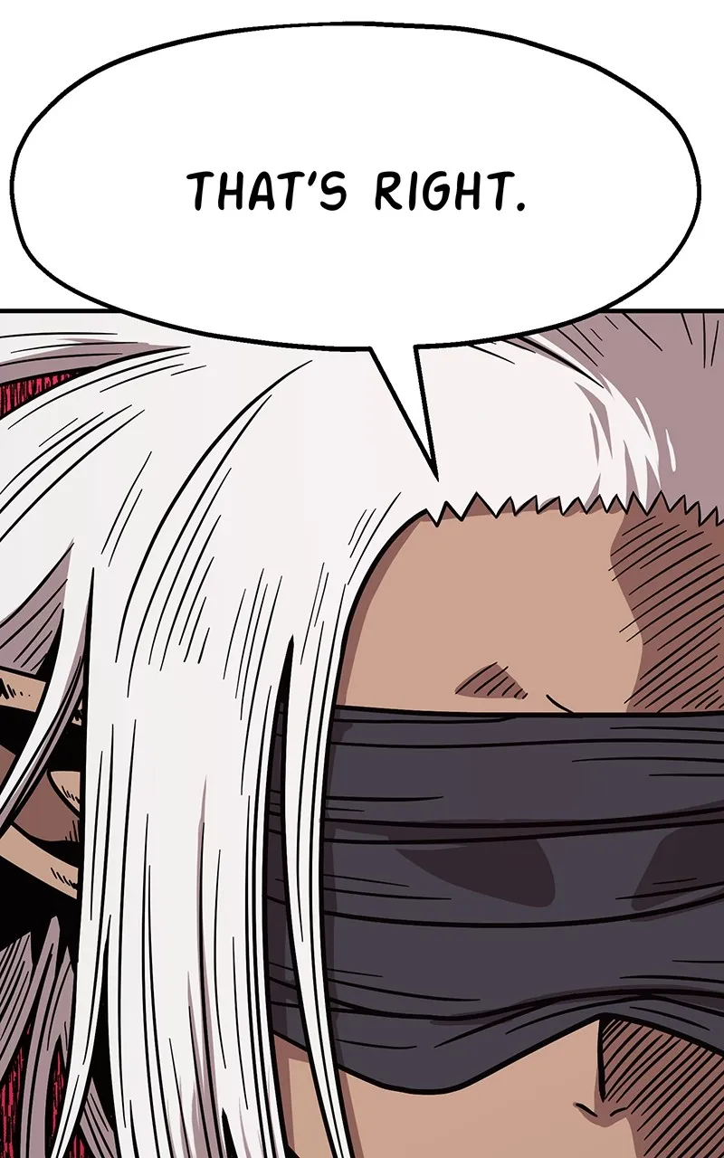 Metro Hunter Chapter 67 page 41 - 