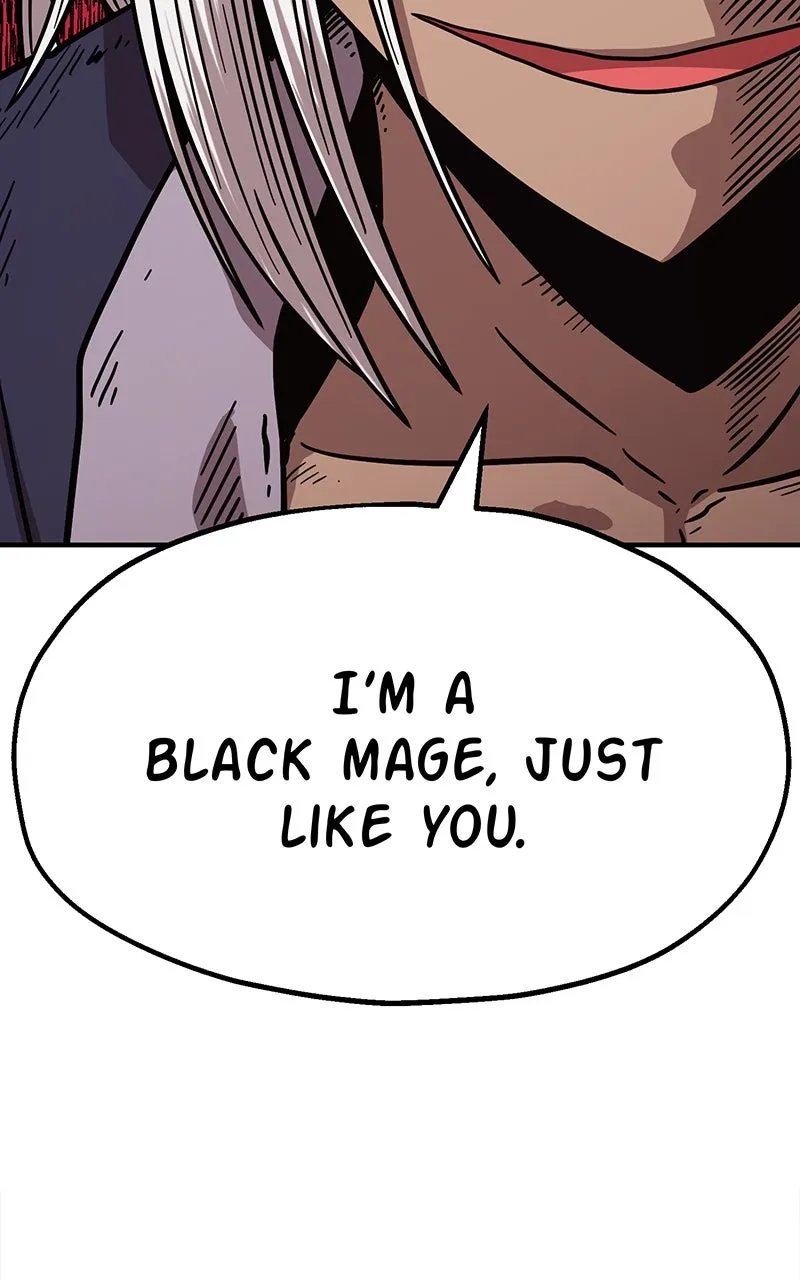 Metro Hunter Chapter 67 page 42 - 