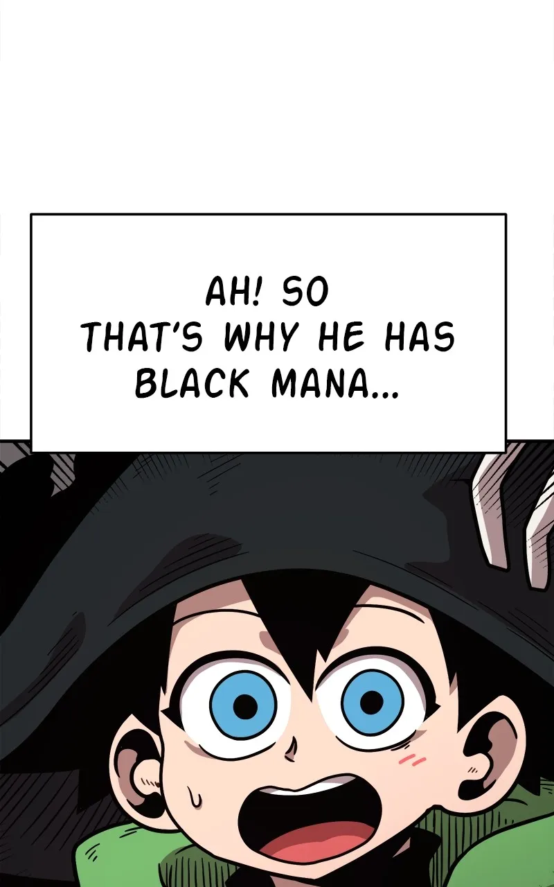 Metro Hunter Chapter 67 page 43 - 