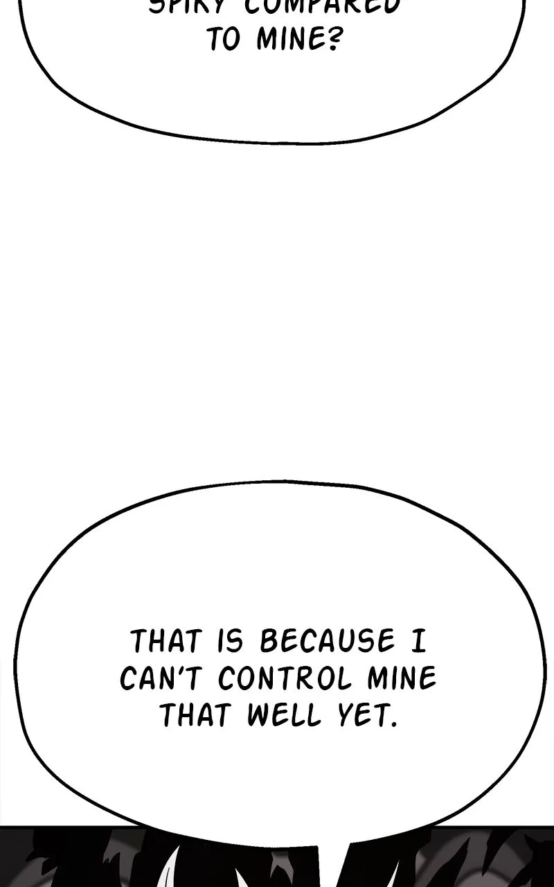Metro Hunter Chapter 67 page 46 - 