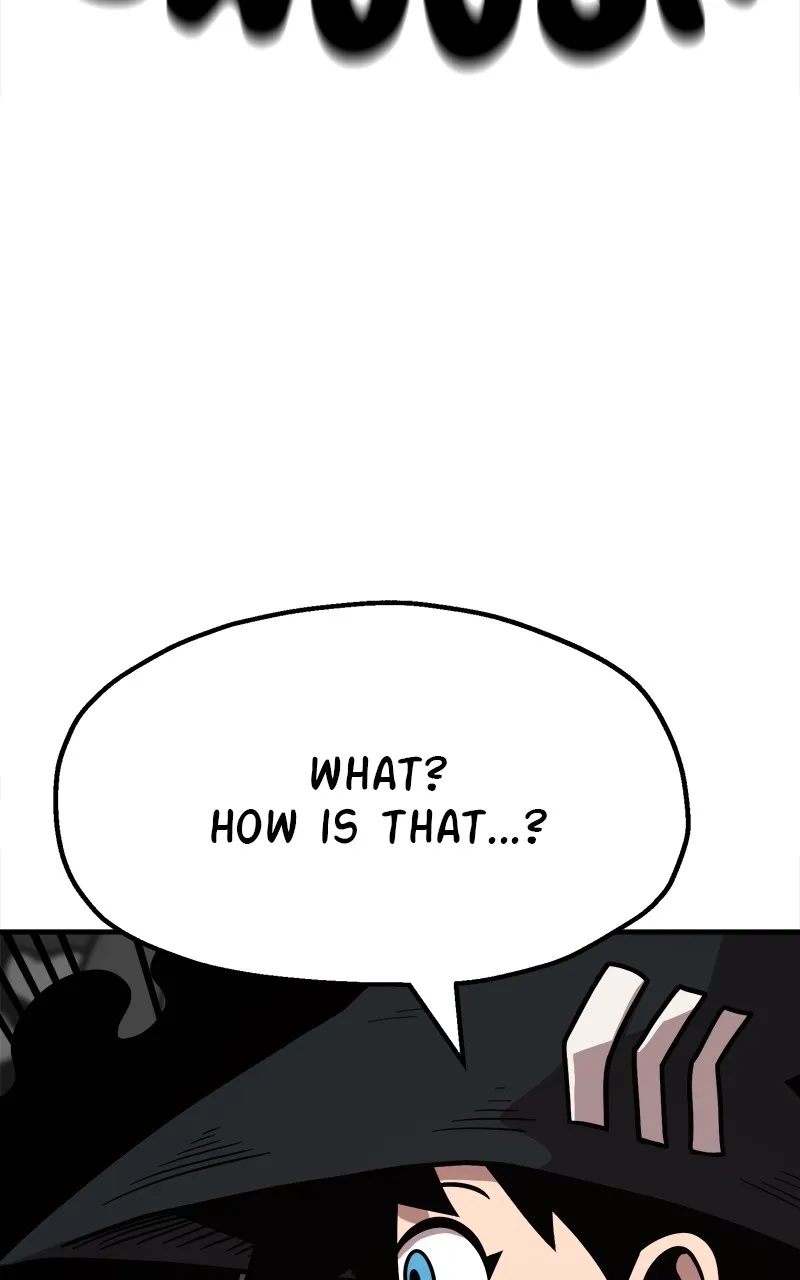 Metro Hunter Chapter 67 page 48 - 
