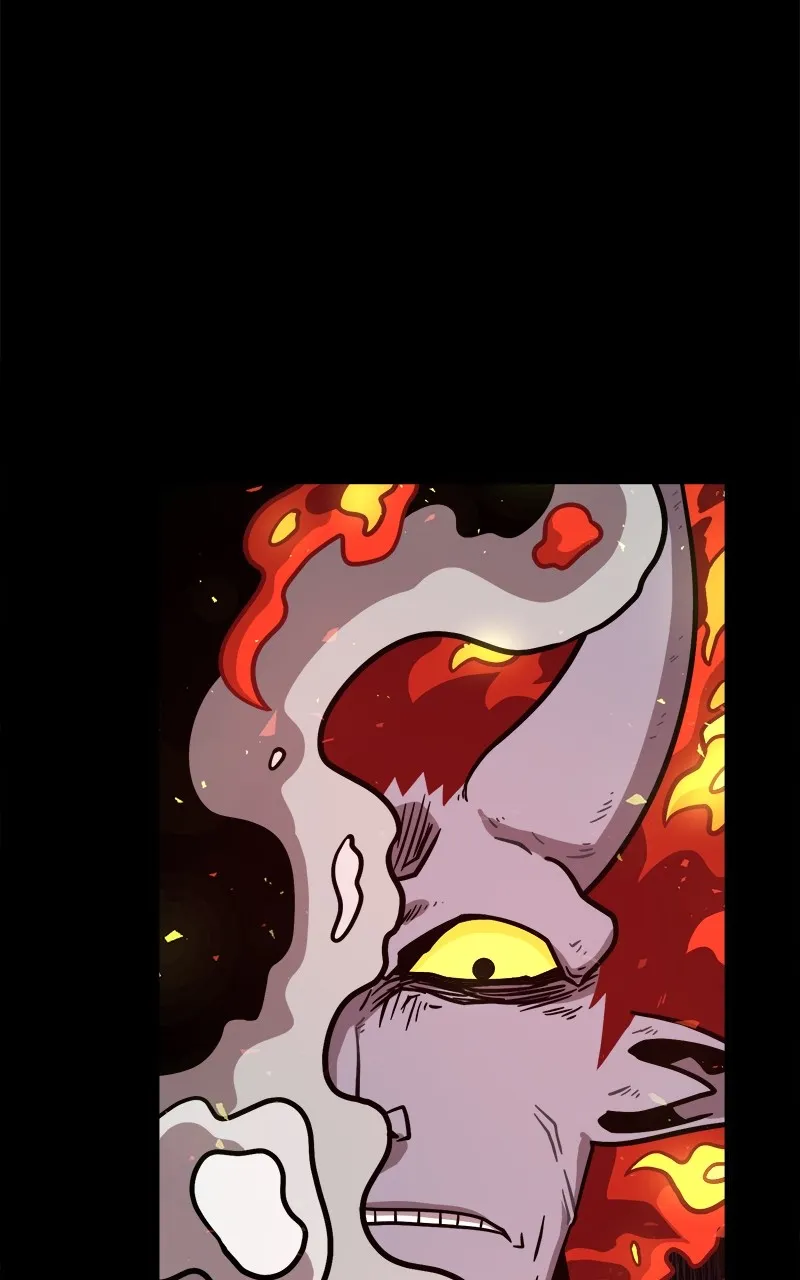 Metro Hunter Chapter 67 page 6 - 