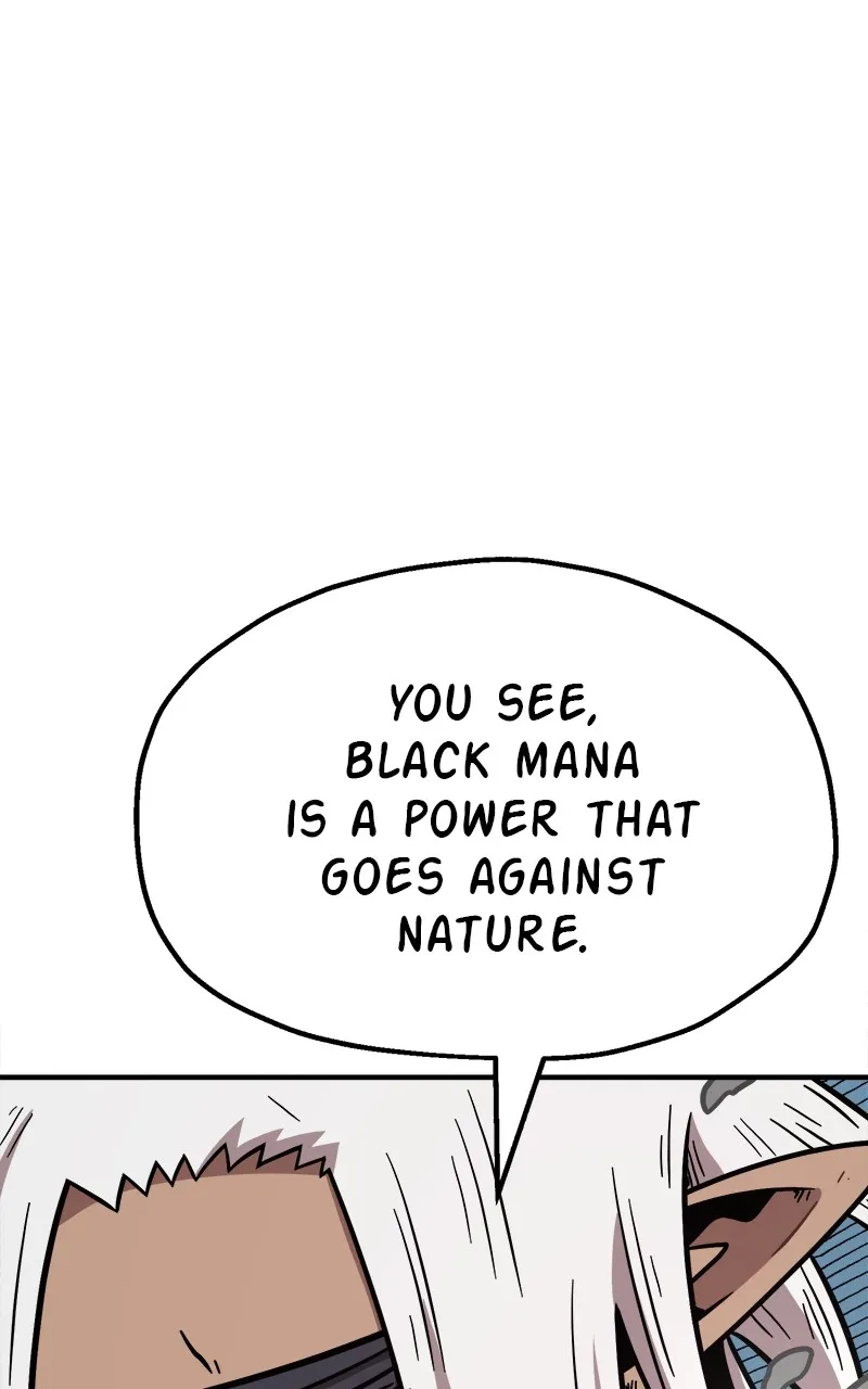 Metro Hunter Chapter 67 page 52 - 