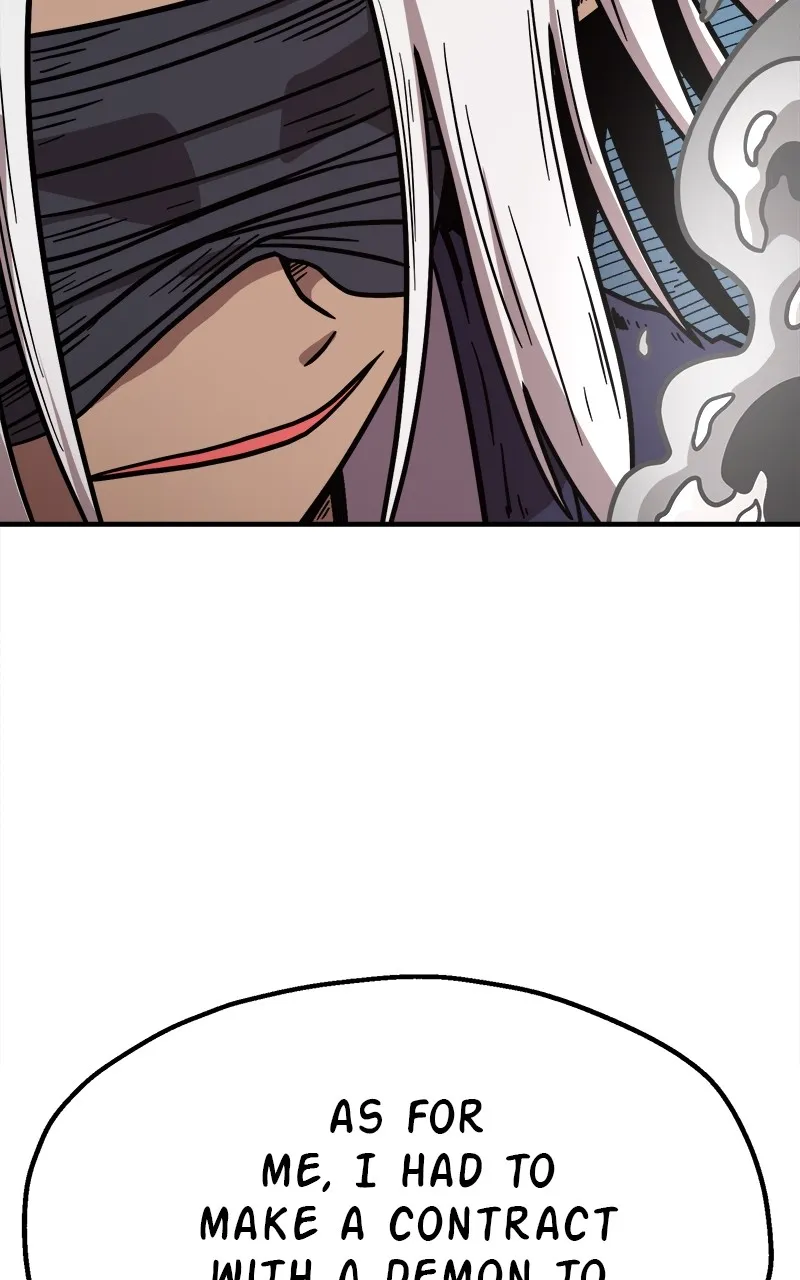 Metro Hunter Chapter 67 page 53 - 