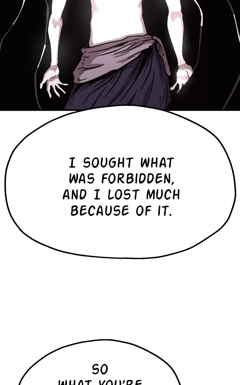 Metro Hunter Chapter 67 page 55 - 
