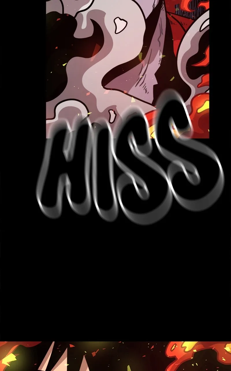 Metro Hunter Chapter 67 page 7 - 