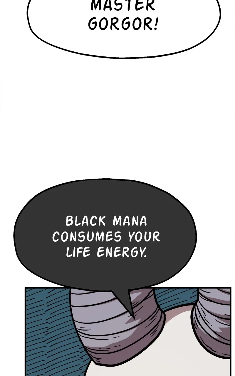 Metro Hunter Chapter 67 page 62 - 