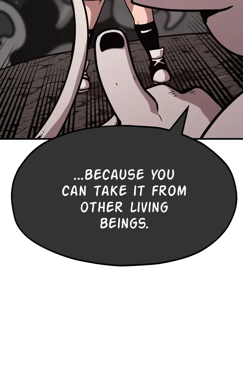 Metro Hunter Chapter 67 page 68 - 