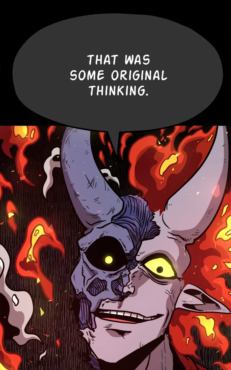 Metro Hunter Chapter 67 page 9 - 