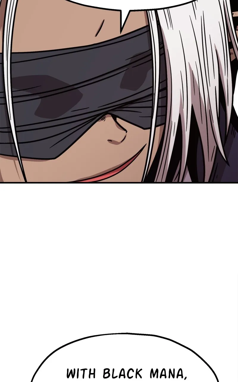 Metro Hunter Chapter 67 page 84 - 