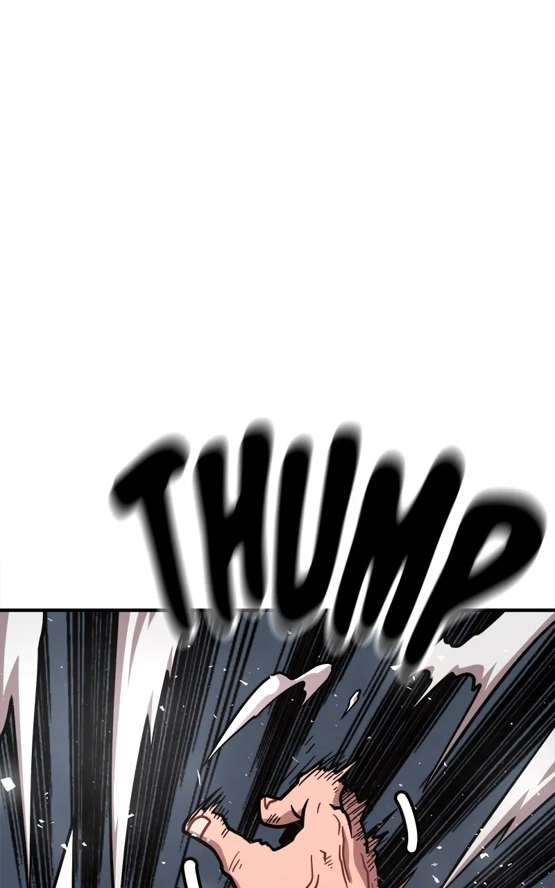 Metro Hunter Chapter 67 page 94 - 
