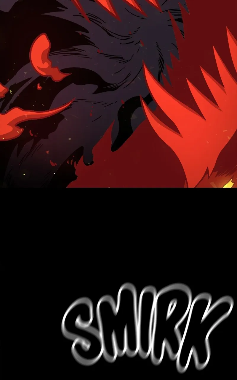 Metro Hunter Chapter 68 page 101 - 