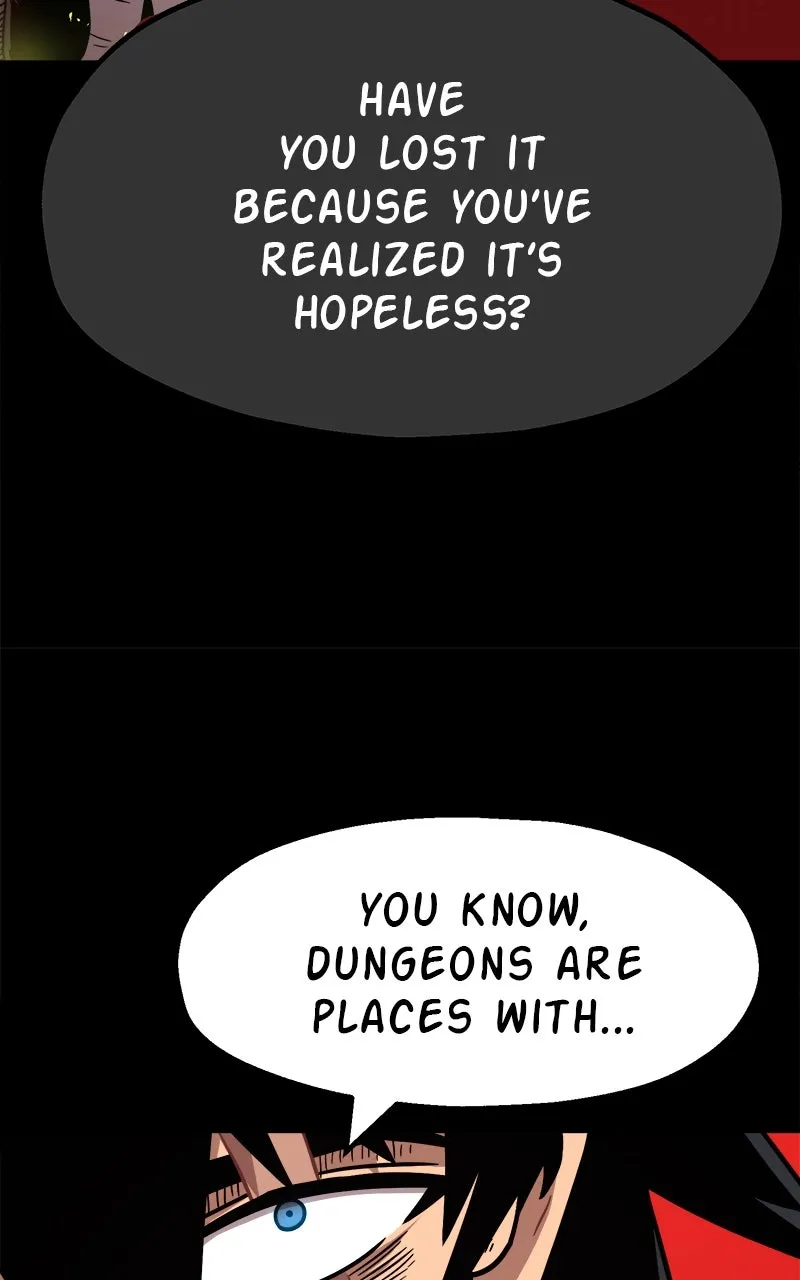 Metro Hunter Chapter 68 page 104 - 