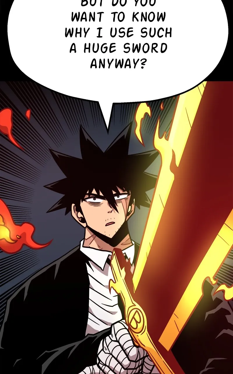 Metro Hunter Chapter 68 page 108 - 