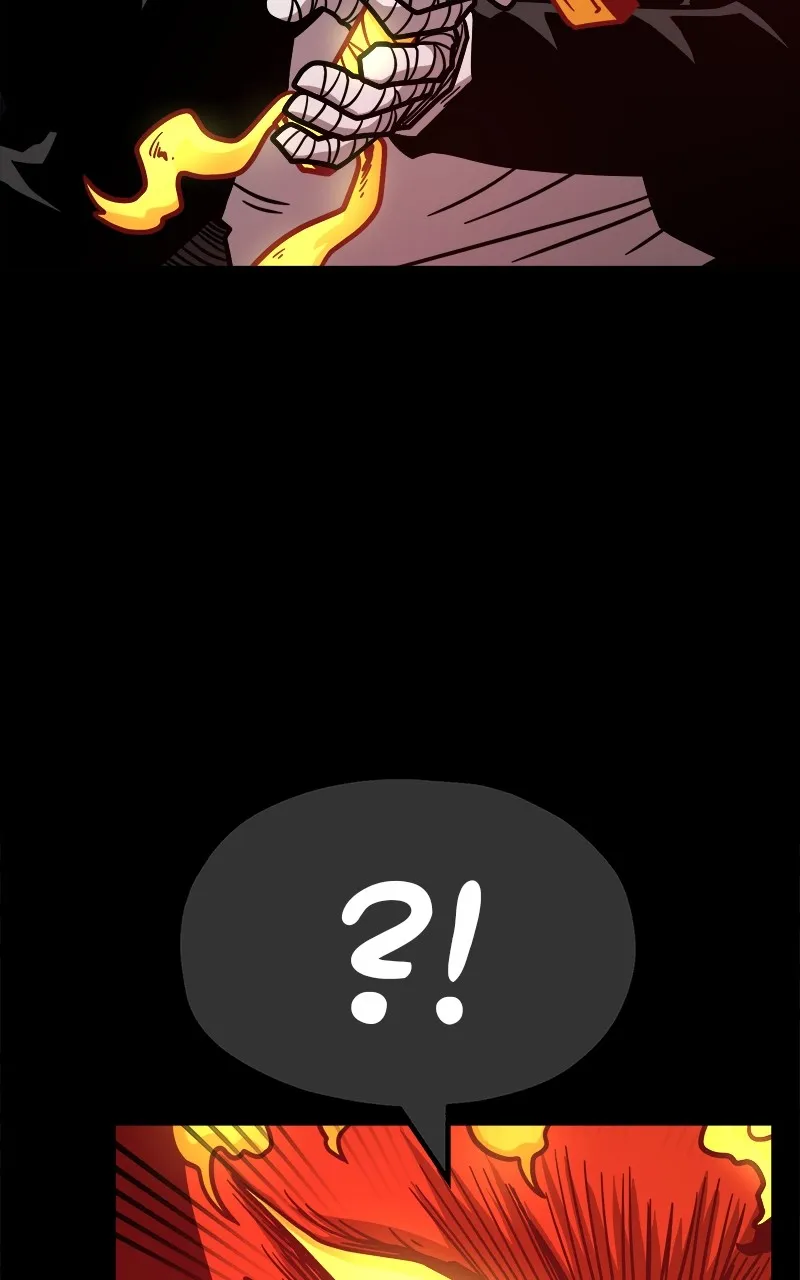 Metro Hunter Chapter 68 page 109 - 
